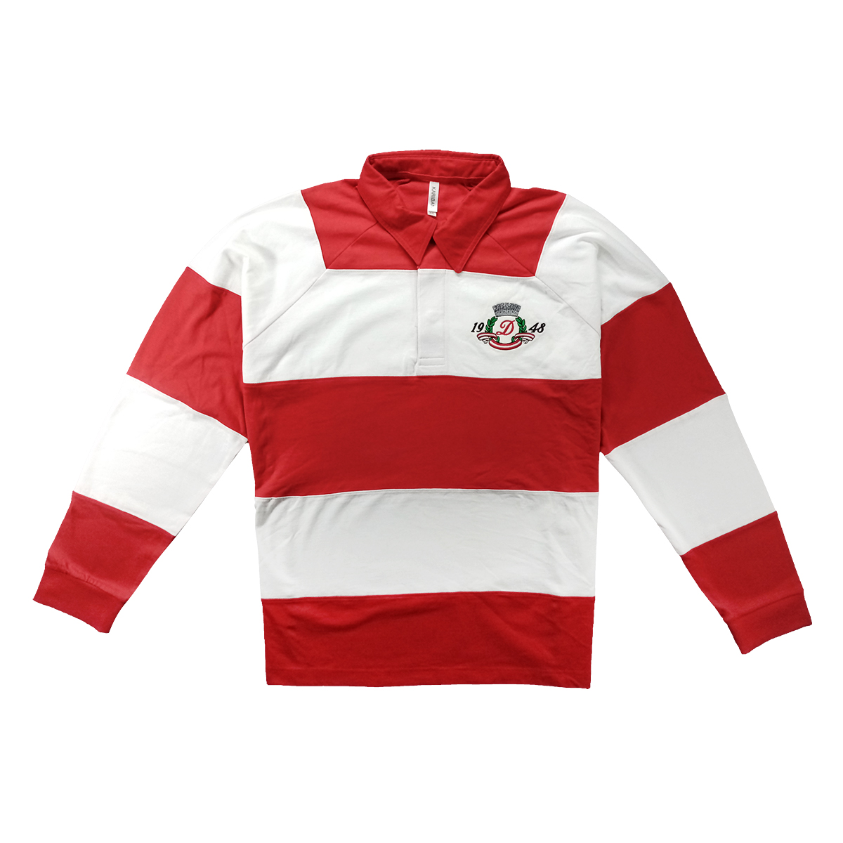 Bluza-polo-dungi