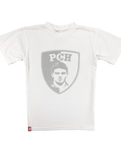 Alternative view of TRICOU PCH