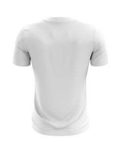 Alternative view of TRICOU 16-8-16