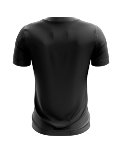 Alternative view of TRICOU DDB