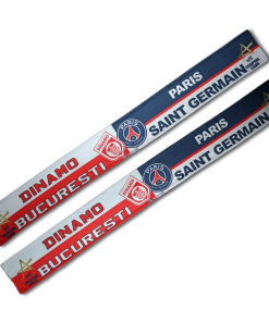 ESARFA DDB DINAMO-PSG