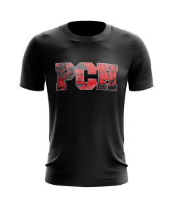 TRICOU PCH 2024
