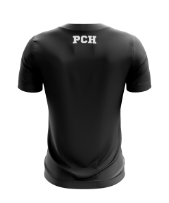 Alternative view of TRICOU PCH 2024