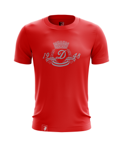 TRICOU 19 D 48