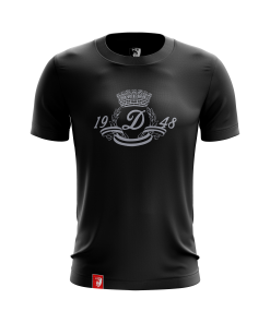 Alternative view of TRICOU 19 D 48