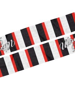 ESARFA ULTRAS DINAMO 2024