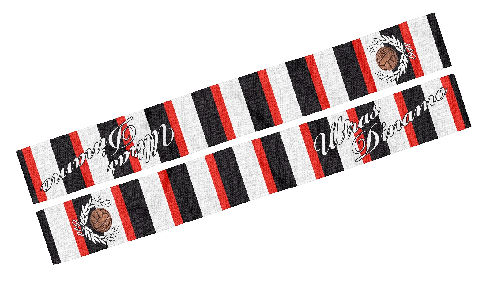 WhatsApp Image 2024-10-15 at 18.02.12_0dc367e2