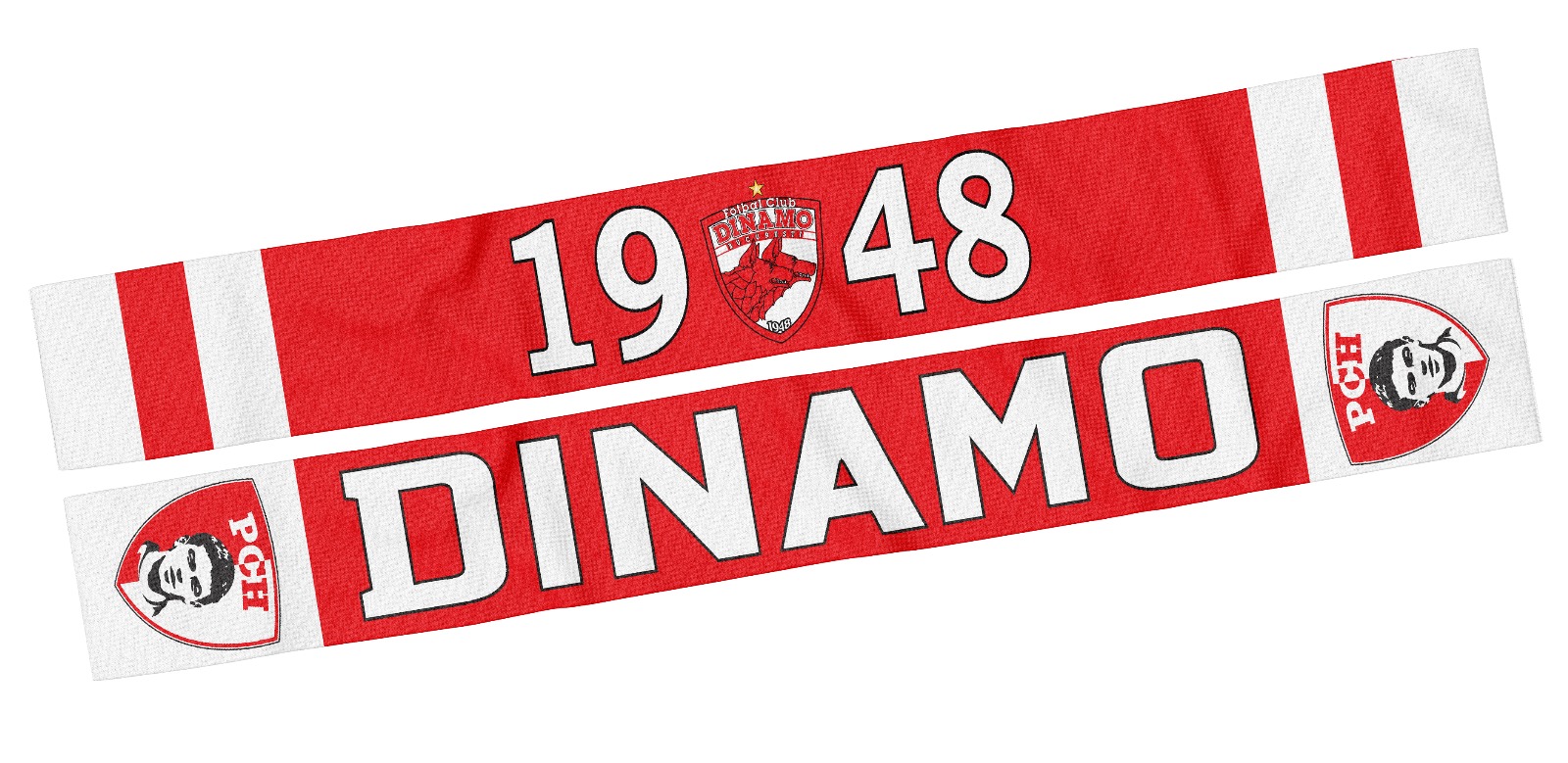 WhatsApp Image 2024-12-11 at 18.18.37_5a2614ed