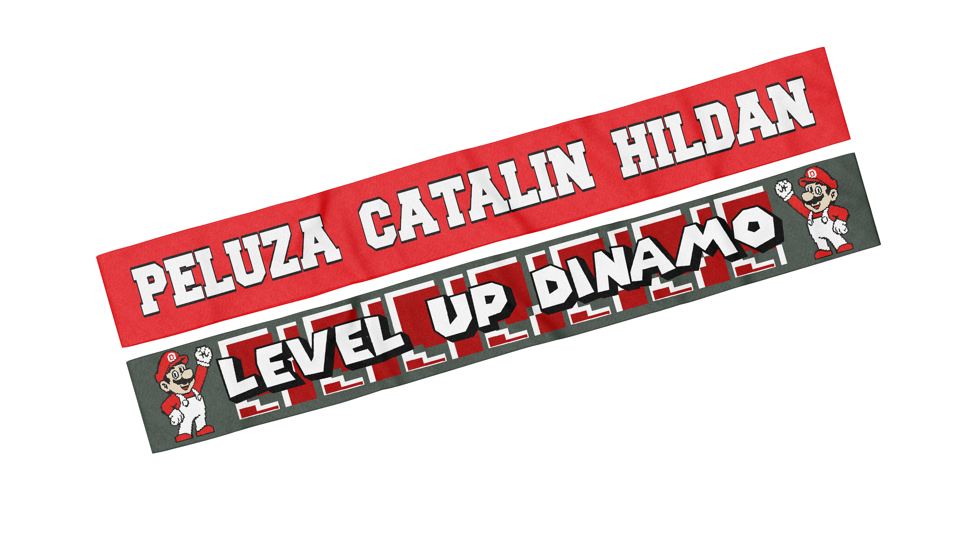 level_up_dinamo2