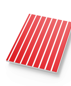 Alternative view of CAIET MATEMATICA