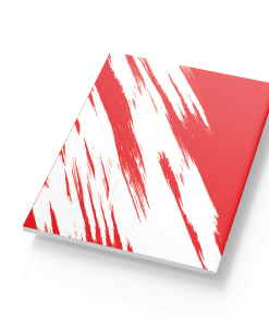 Alternative view of CAIET DICTANDO