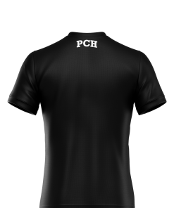 Alternative view of TRICOU IN MEMORIAM