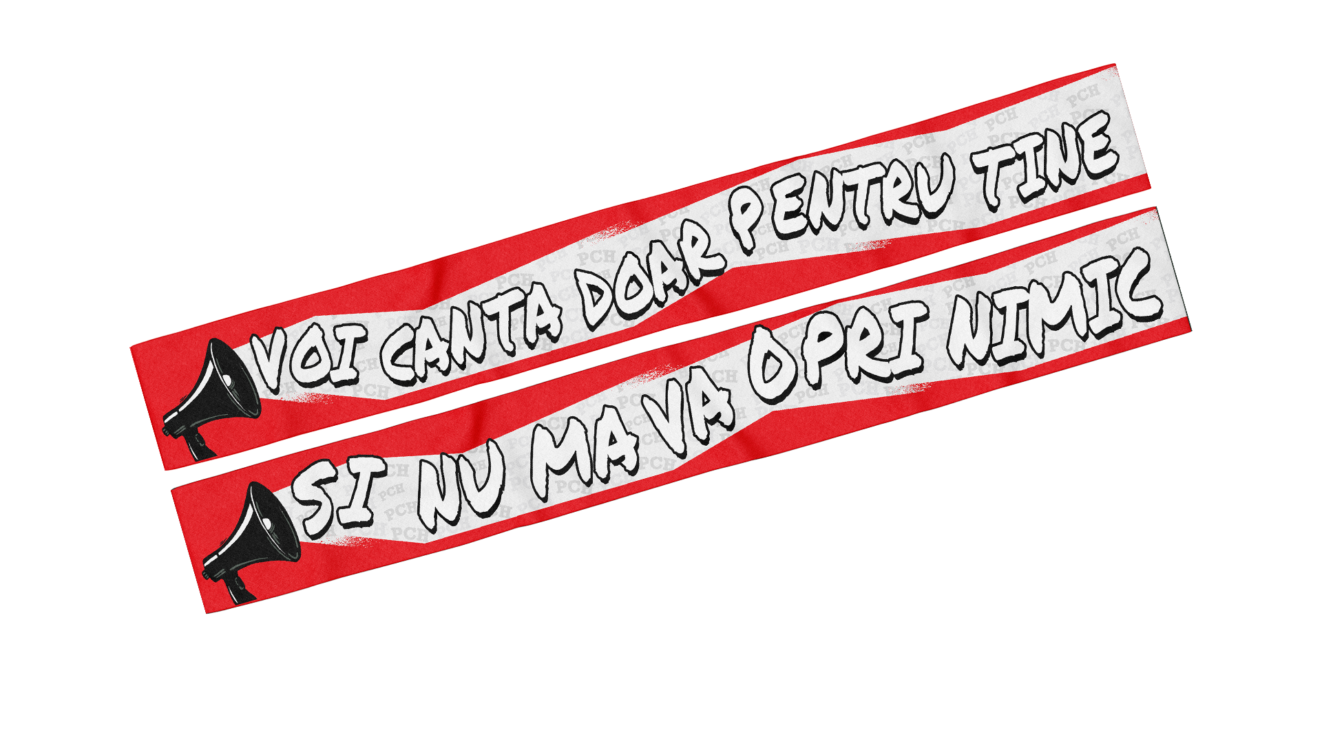 voi_canta_doar_pentru_tine2