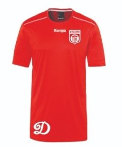 TRICOU KEMPA ANTRENAMENT