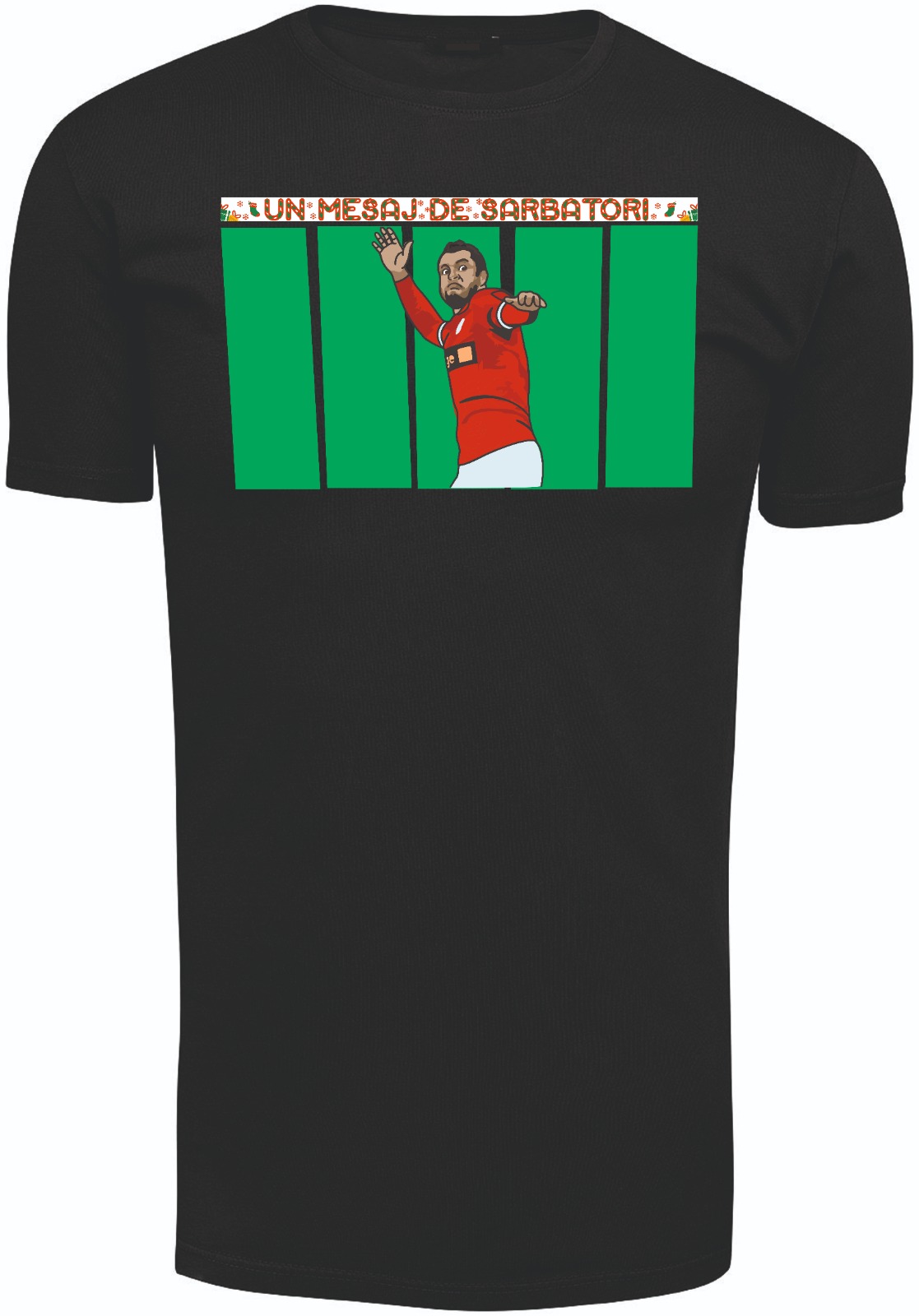 WhatsApp Image 2025-12-09 at 12.46.12_d6b30f5c