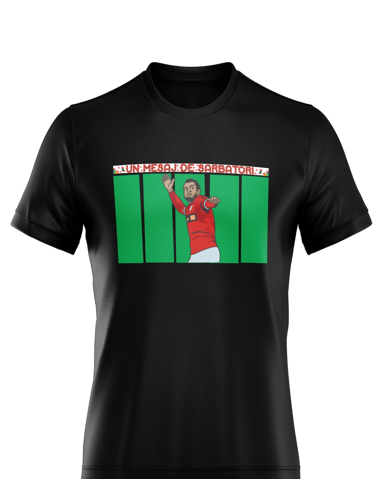 WhatsApp Image 2025-12-09 at 21.38.23_0df421a3