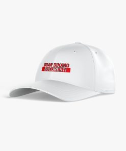 SAPCA "DOAR DINAMO"
