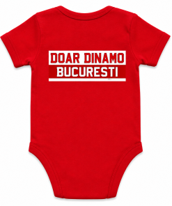 BODY DDB/PCH