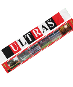 EȘARFA ULTRAS IMAGINI OSCAR